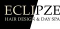 Eclipze Hair Design and Day Spa