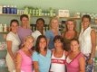 Body Works Holistic Wellness Centre
