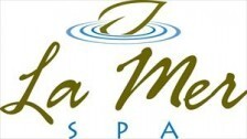 La Mer Spa
