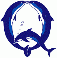 Quabo Dives
