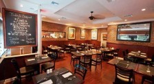 Italian Kitchen