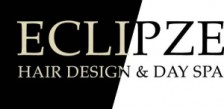 Eclipze Hair Design and Day Spa