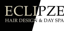 Eclipze Hair Design and Day Spa