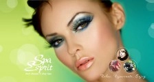 Spa Esprit