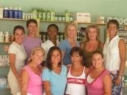 Body Works Holistic Wellness Centre