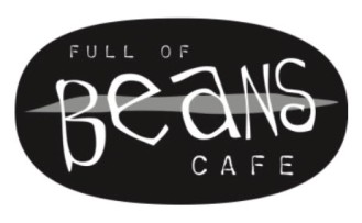Full Of Beans