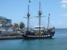 Jolly Roger