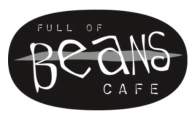 Full Of Beans