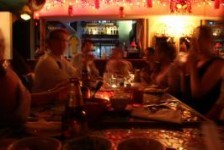 Agave Grill
